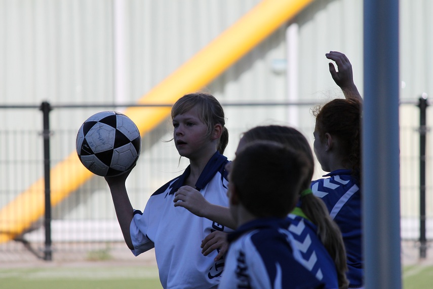 E3 tegen E2 22-09-12 059.JPG